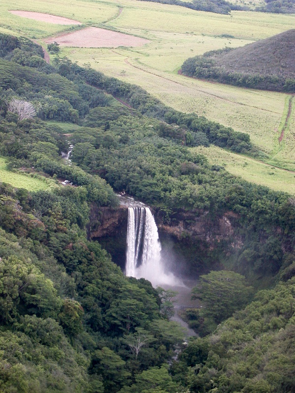 Kauai 2004 (64).jpg