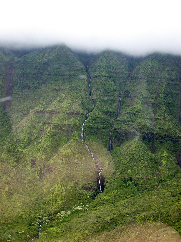 Kauai 2004 (56).jpg