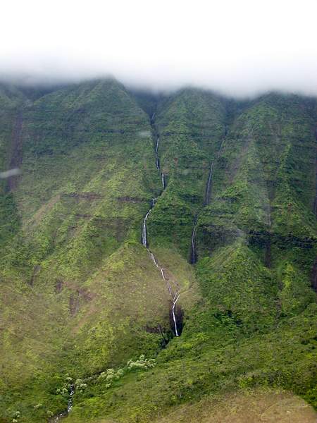 Kauai 2004 (56).jpg by Harrison Clark