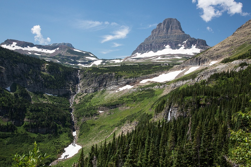 Logan Pass from East Side.jpg