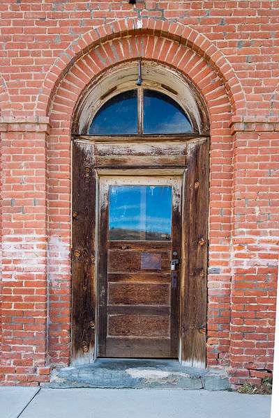 Doors-2.jpg by Harrison Clark