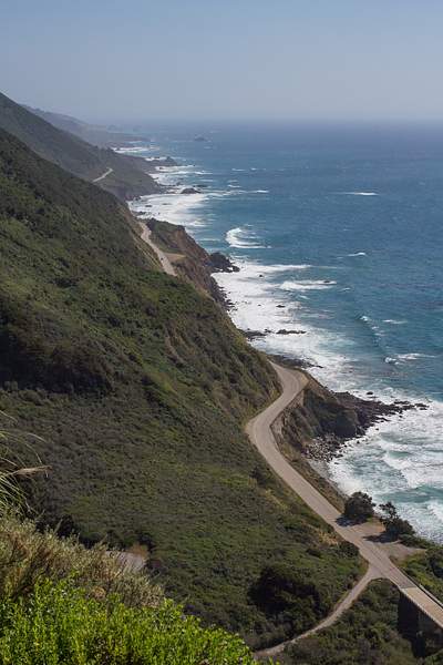 PCH from Nacimiento Fergusson Rd Nr. Kirk Creek-2.jpg by...