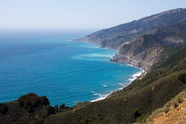 PCH from Nacimiento Fergusson Rd Nr. Kirk Creek.jpg by...