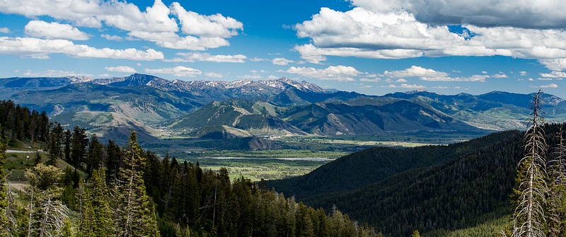 First View of Jackson Hole.jpg
