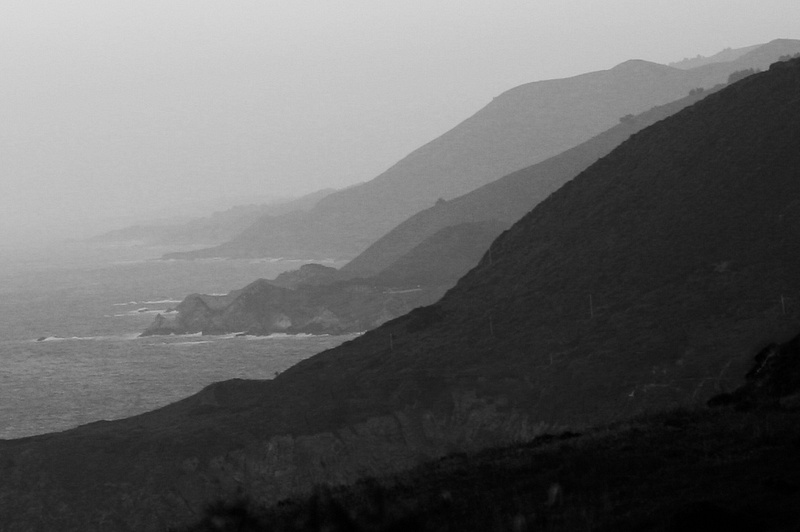 CA Coast.jpg