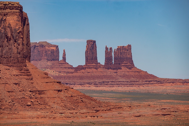 Monument Valley UT-18.jpg