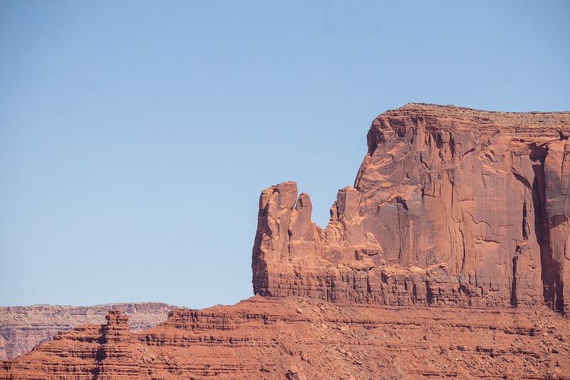 Monument Valley UT-8.jpg