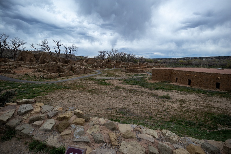 Aztec Ruins in Aztec NM-15.jpg