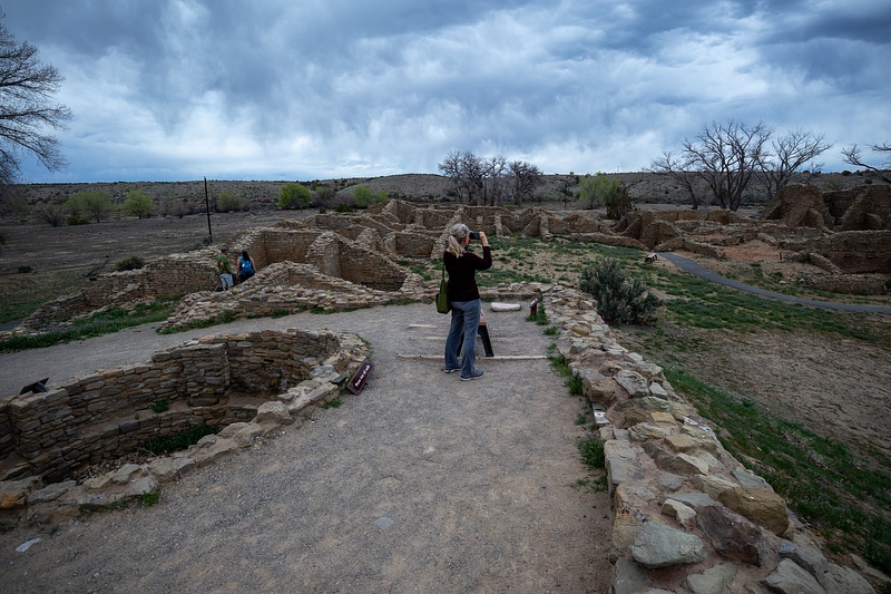 Aztec Ruins in Aztec NM-14.jpg