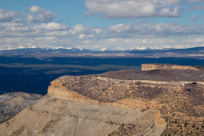 Mesa Verde Fire Lookout (see four states)-8.jpg