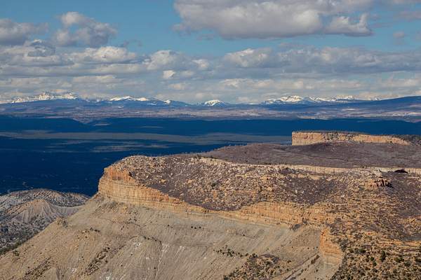 Mesa Verde Fire Lookout (see four states)-8.jpg by...
