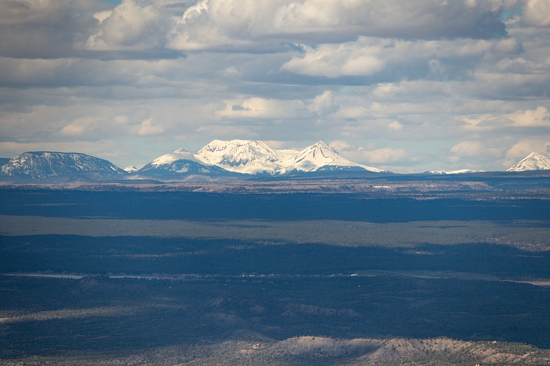 Mesa Verde Fire Lookout (see four states)-6.jpg