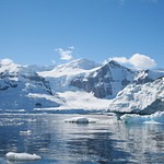2013, December Antarctica