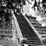 PhotoFly Travel Club Mayan Mexico 2013