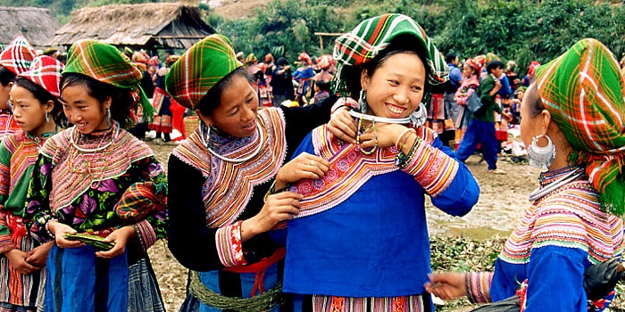 Hmong-Woman-Vietnam-155645-522
