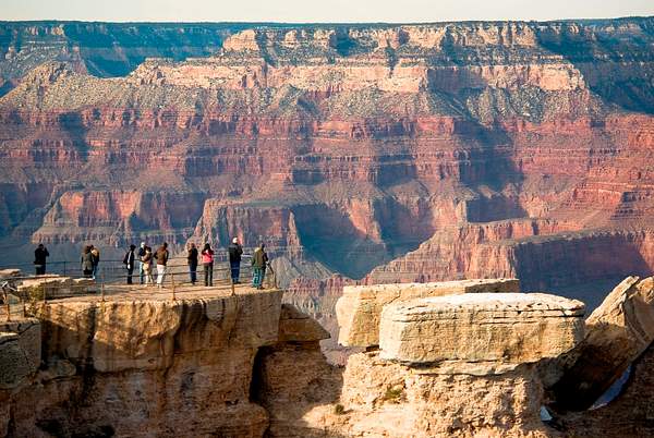 IMGP4835 -  Mather Point by Buutopia