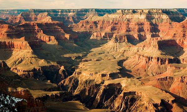 IMGP4849 -  Mather Point by Buutopia