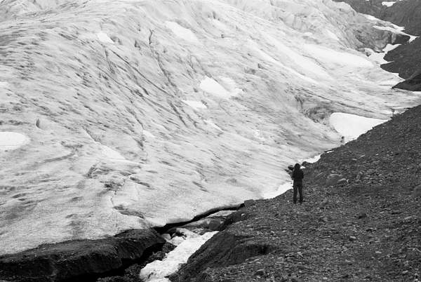 IMGP8373-Exit Glacier by Buutopia