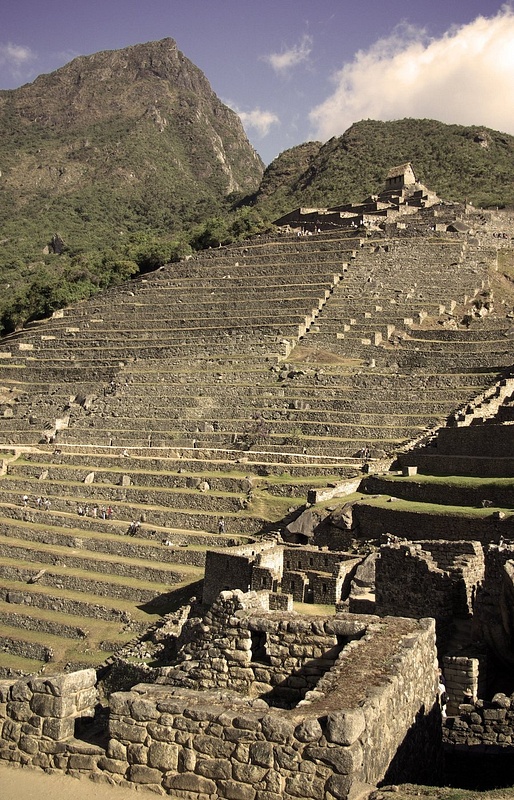 IMGP1914-Machu Picchu