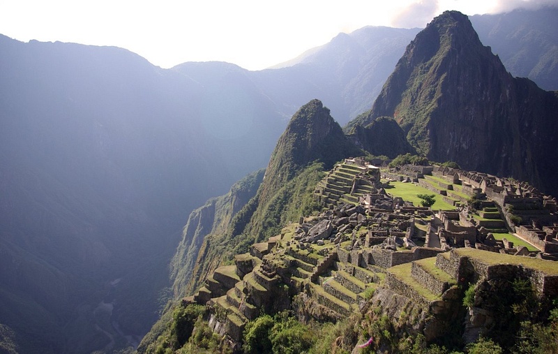 IMGP1924-Machu Picchu