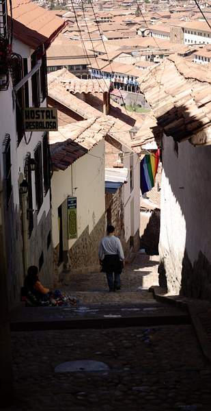 IMGP2009-Cusco by Buutopia
