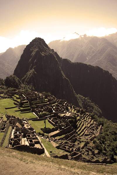IMGP1717-Machu Picchu by Buutopia