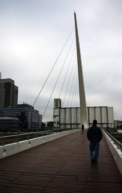 IMGP9802-Buenos Aires Womens Bridge