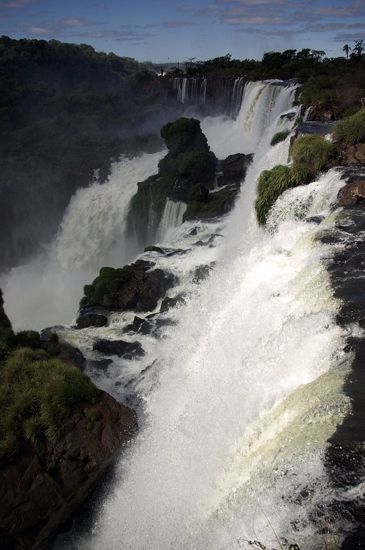 IMGP9166-Iguazu Argentina