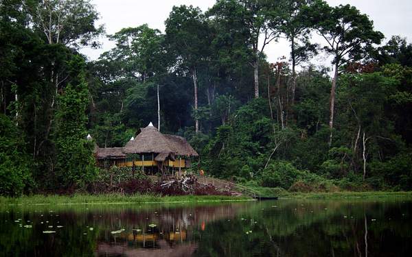 IMGP0440-Piranha Lodge by Buutopia