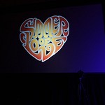 Summer of Love Auction