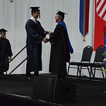 GraduationMU6