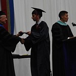 GraduationCG2