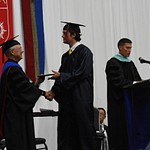 GraduationCG3
