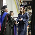 GraduationPT2