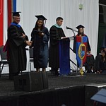 GraduationMU2
