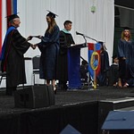 GraduationMU3