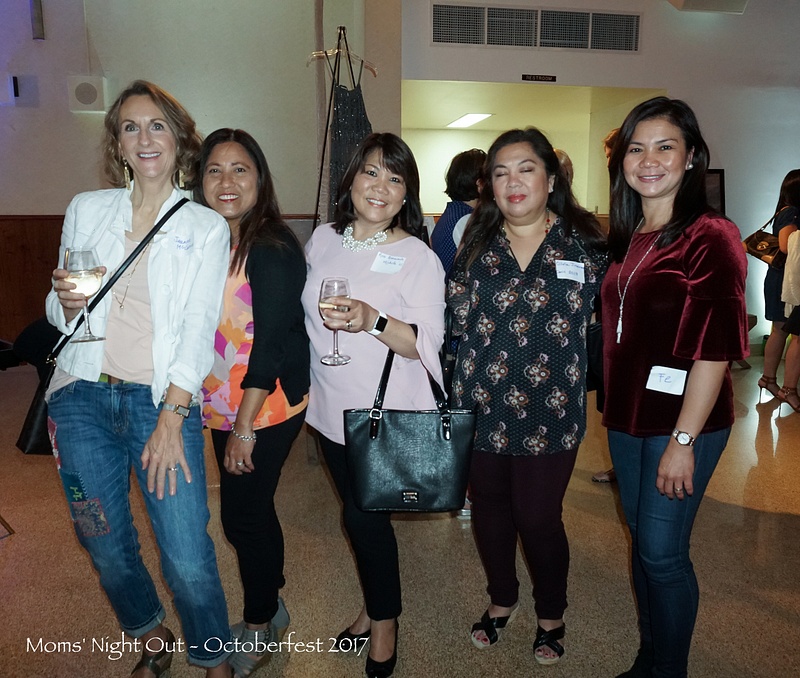Moms Night Out 2017DSC05488