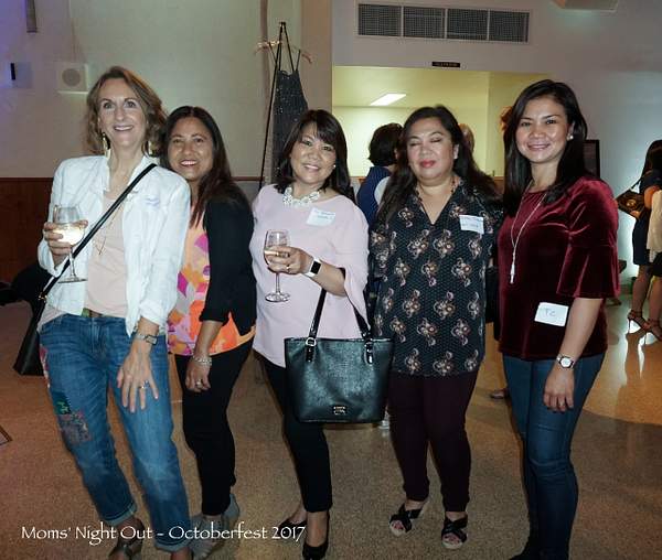 Moms Night Out 2017DSC05488 by SiPrep