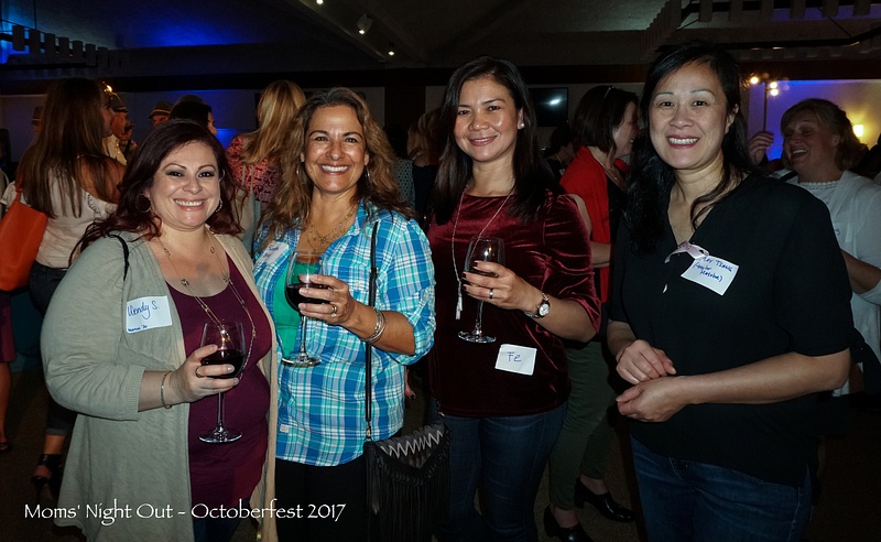 Moms Night Out 2017DSC05512