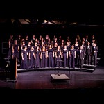 Winter Choral Concert