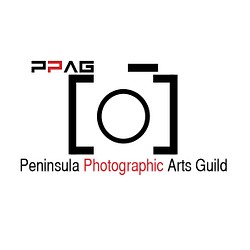 Peninsula Photographic Arts Guild